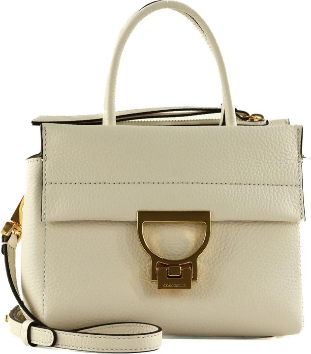 Immagine prodotto Coccinelle Arlettis Handbag