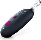 Beurer BR 10 Guérison des piqûres d'insectes