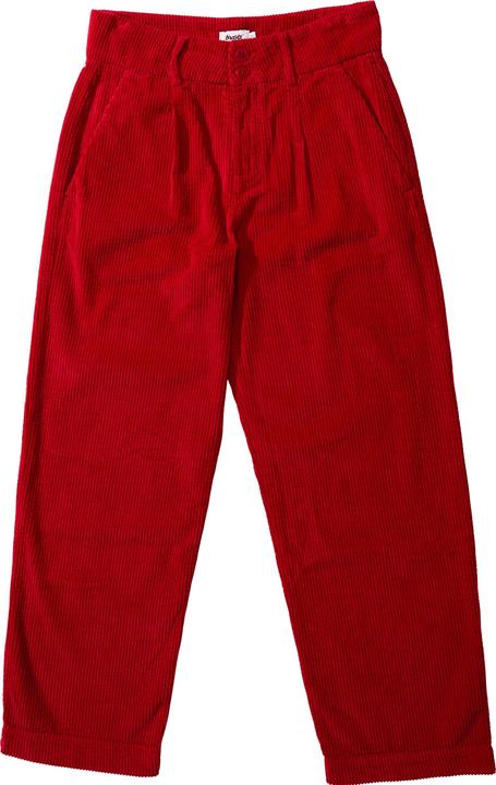 Immagine prodotto Brava Fabrics Corduroy Pleated (M)