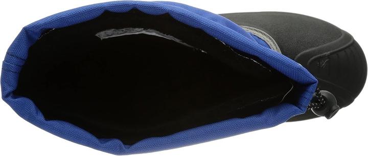 Actual product image Kamik Southpole 4 (38)