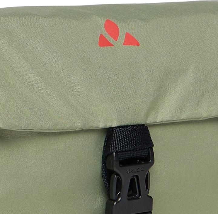 Produktbild Vaude Washbag S (1.50 l)