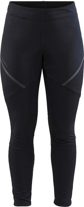 Immagine prodotto Craft Collant Glide Wind (XL)