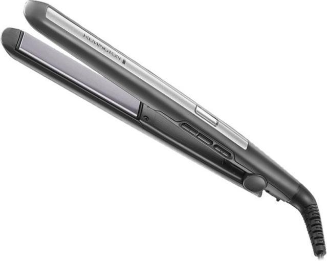 Produktbild Remington S5506GP Geschenkset Pro-Ceramic Titanium (Glätteisen)