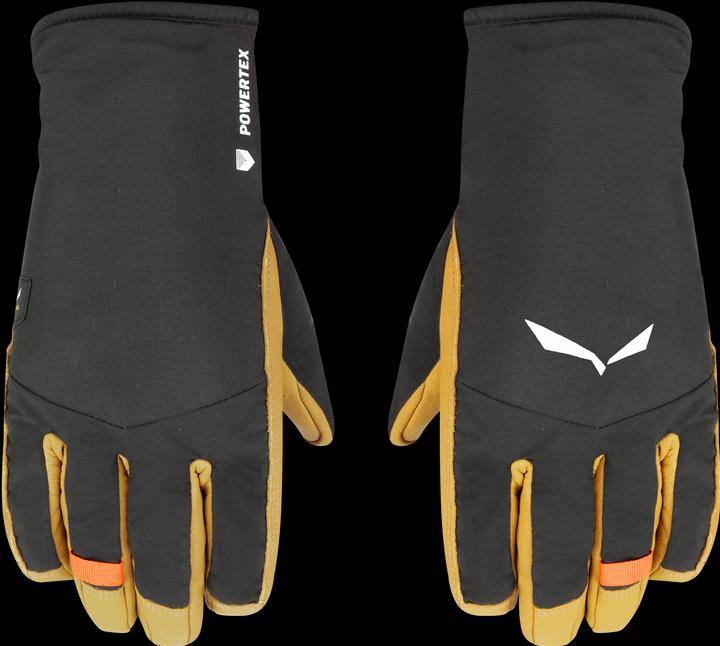 Image du produit Salewa Gants Ortles Powertex TirolWool® Responsive (XL)
