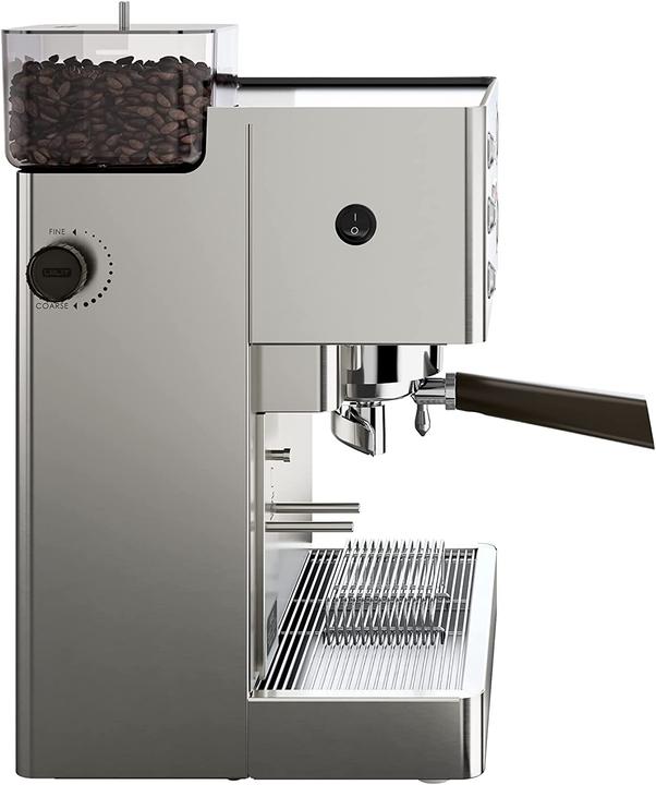 Produktbild Lelit Kate