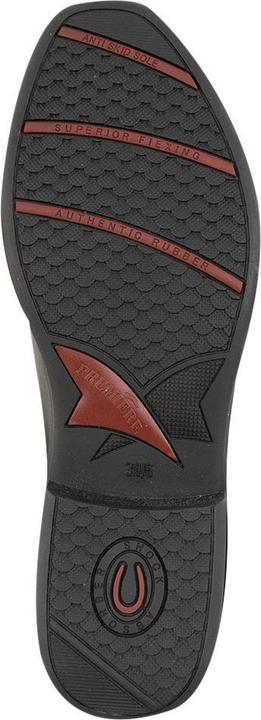 Actual product image Premiere Jodhpur Oklahoma (36)