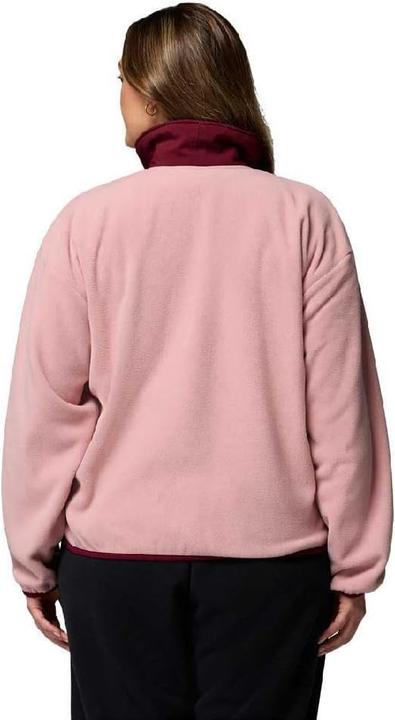Produktbild Columbia Sequoia Grove Fleece (L)