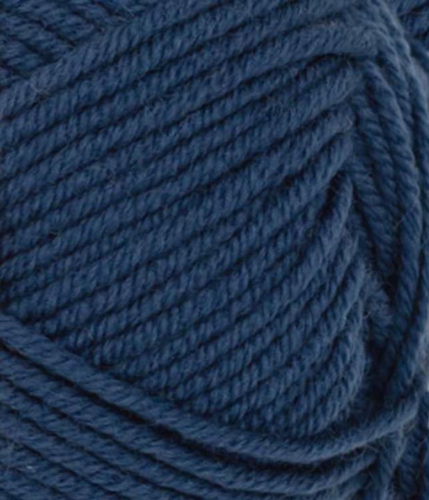 Actual product image Sandnes Garn Merinoull 50g (105 m)