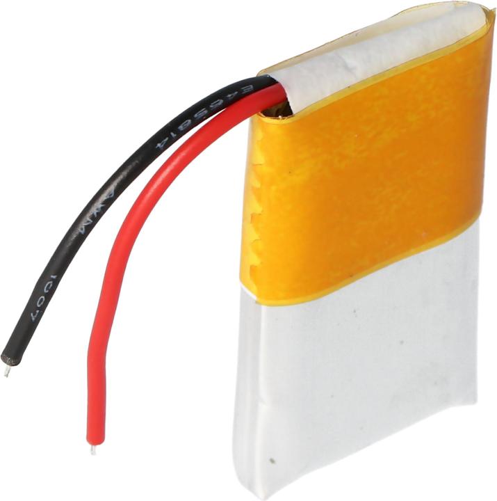 Immagine prodotto AccuCell Batteria GN9330 Netcom 9330, GN9350, 1S1P051730PCM