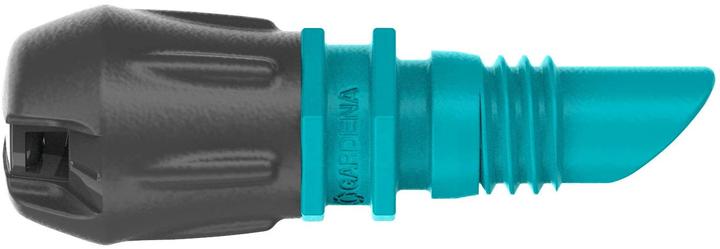Produktbild Gardena Micro-Drip-System Streifendüse (Tropfbewässerung Tropfer)