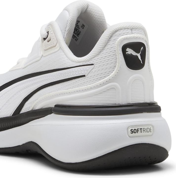Produktbild Puma Softride Exo Jr (37)
