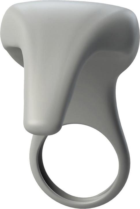 Image du produit Beauments Joyride (3.80 cm)