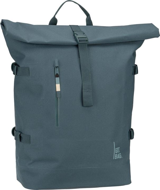 Produktbild GOT BAG Rucksack Rolltop 2.0 (31 l)