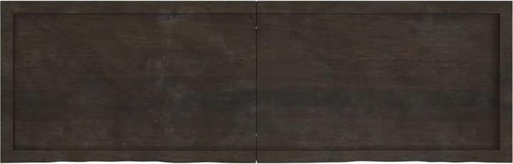 Immagine prodotto vidaXL Saba (160 x 50 x 4 cm)