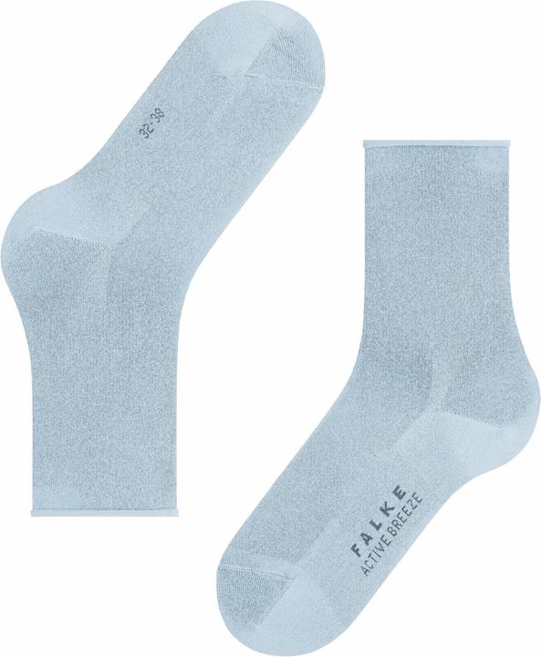 Actual product image Falke Active Breeze (Single pack, 39 - 42)