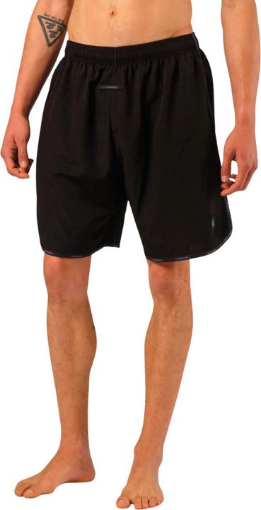 Produktbild Star Beach Wear Tech (XL)