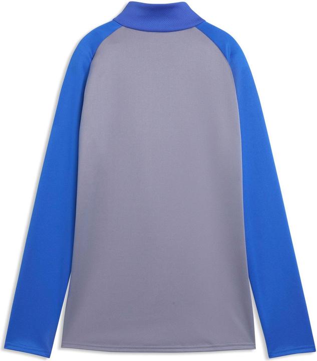 Immagine prodotto Puma individualBLAZE 1/4 Zip-Top (S)