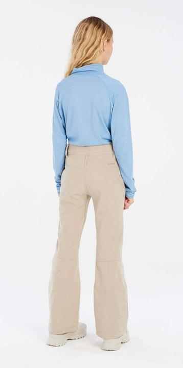Produktbild Protest Midlayers 1/4 Zip PRTTUTTI JR (140)