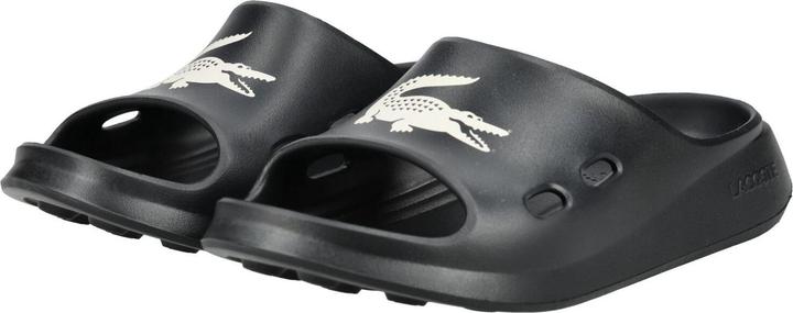 Produktbild Lacoste Pantoletten (44.5)