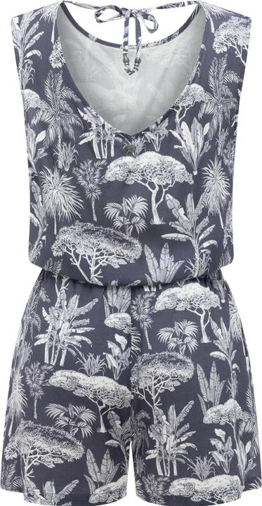 Produktbild Ragwear Zella (M)