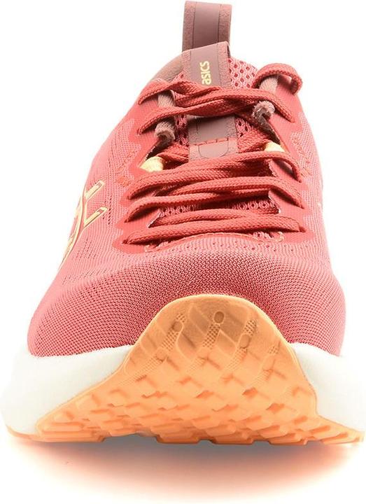 Produktbild ASICS Performance Pulse (39)