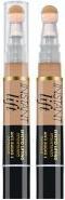 Produktbild Deborah Milano Deborah Instant Lifting Concealer No 04 (04)