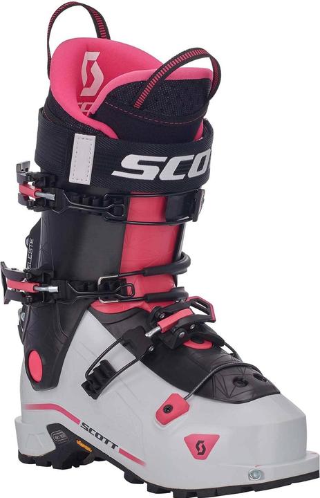 Produktbild Scott Sports Celeste (27)