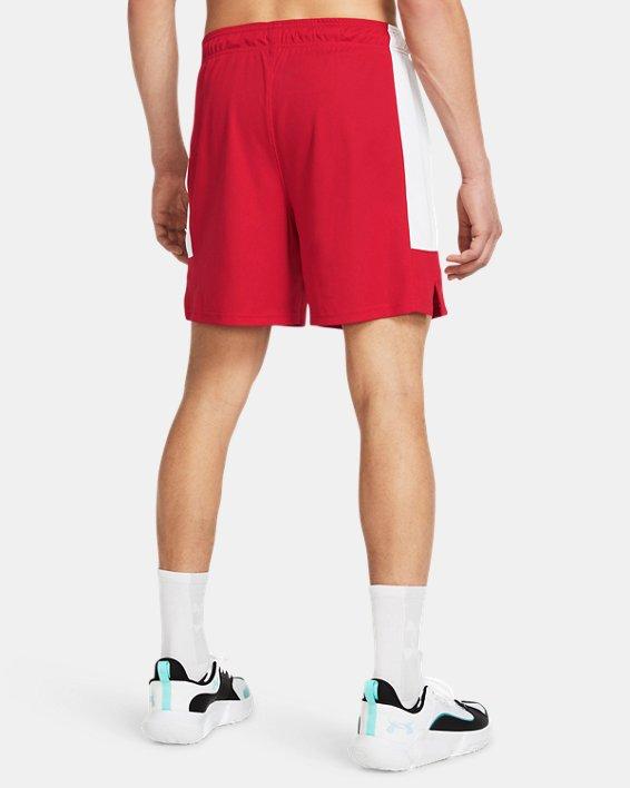 Produktbild Under Armour Baseline Short (L)