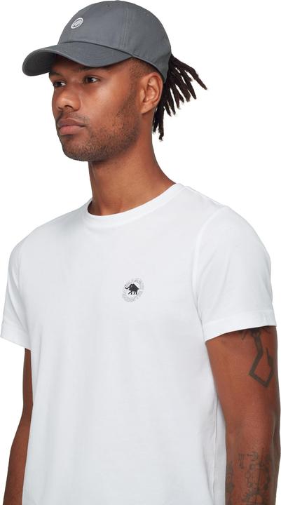 Actual product image Mammut Baseball Cap (M)