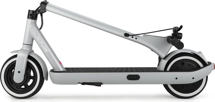 Immagine prodotto SoFlow So One (20 km/h, 30 km, 350 W)