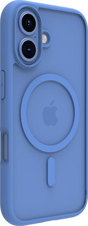 Produktbild dbramante1928 Grenen (Apple iPhone 16)