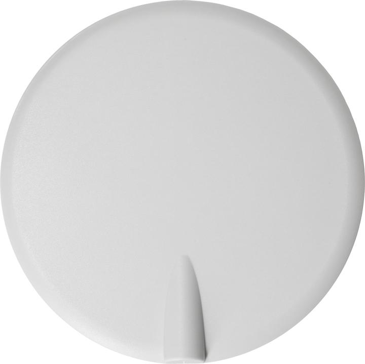 Actual product image Max Hauri Ceiling rose