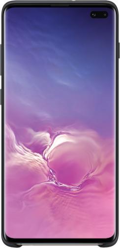 Image du produit Samsung Silicone Cover (Samsung Galaxy S10+)