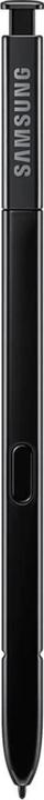Productafbeelding Samsung EJ-PN960BBE Stylus voor Galaxy Note 9 Zwart (grootverpakking)