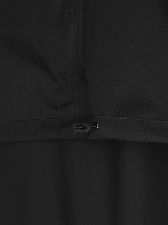 Actual product image Rains Suva Hardshell Jacket 2025-SS (XL)