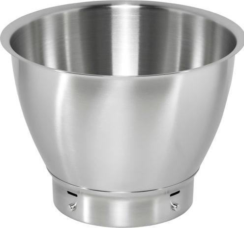 Actual product image Kenwood Titanium Chef Baker XL (7 l, 1200 W)