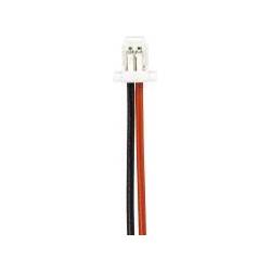 Thumbnail - CoreParts, Fahrzeug Navigation Zubehör, Battery for GPS, Navigator