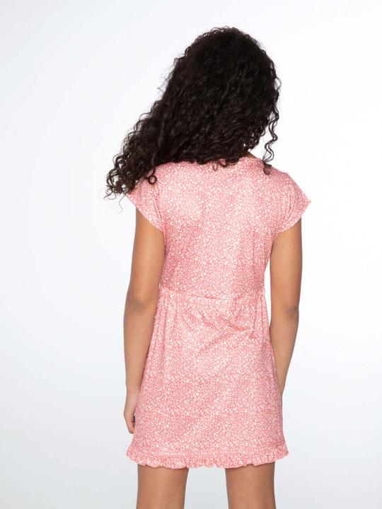 Produktbild Protest DRESSES PRTBEYON JR dress (128)