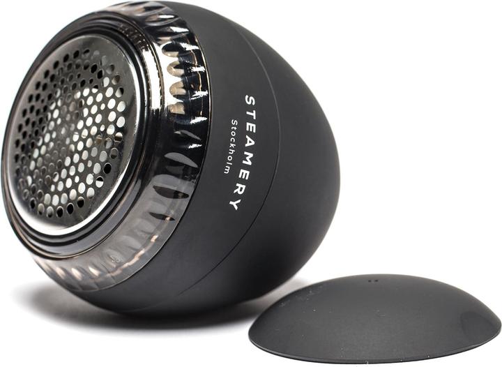 Image du produit Steamery 30010101