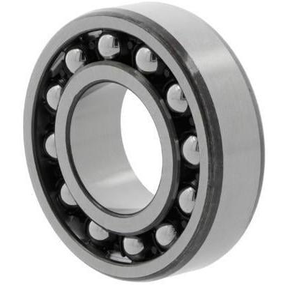 SKF, Cuscinetto a sfera, Cuscinetto a sfere autoallineante 1203 ETN9/C3 Ø interno 17 mm Ø esterno 40 mm Larghezza12 mm