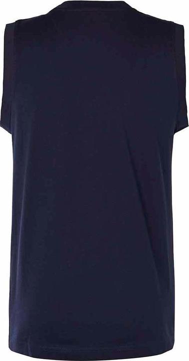 Immagine prodotto Kappa Cadwal Korporate (XL)