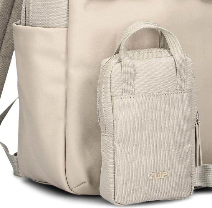 Produktbild Zwei Lou Daypack 40 cm (9 l)