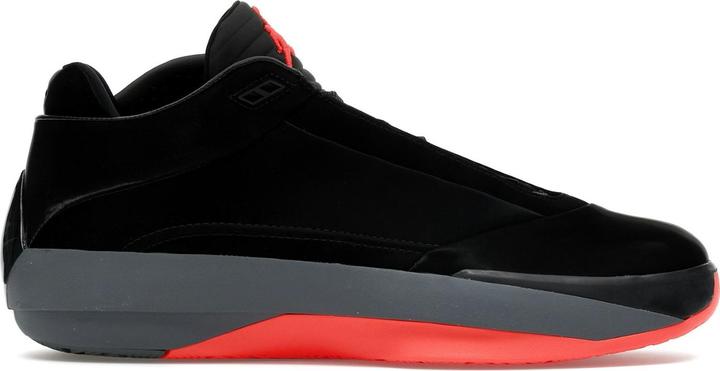 Immagine prodotto Jordan Air 40 Infrared (43)