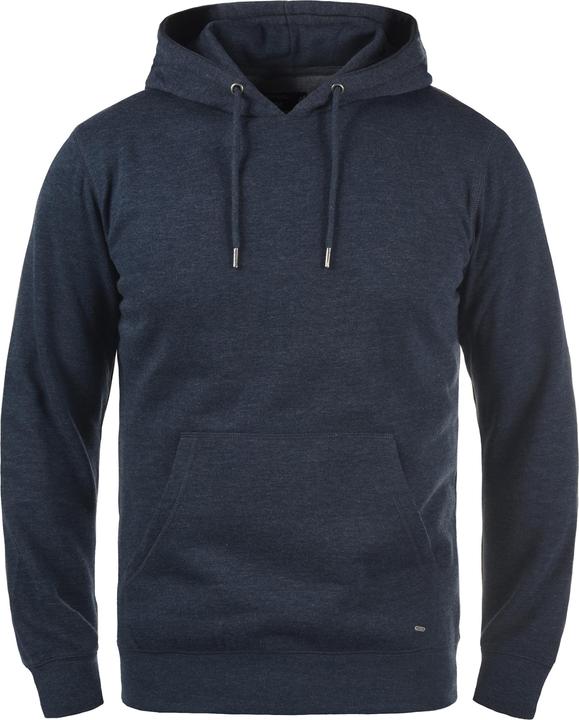 Image du produit Solid Bert - Sweat à capuche - Homme (XL)