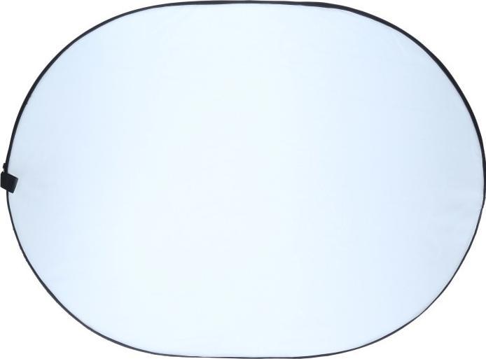 Produktbild Rollei Profi 5 in 1 Faltreflektor