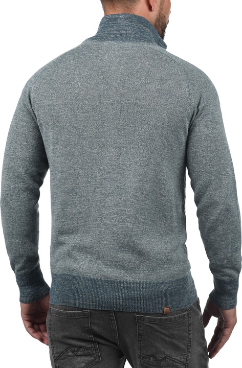 Produktbild Blend BHGanbolf 20707968ME (XL)