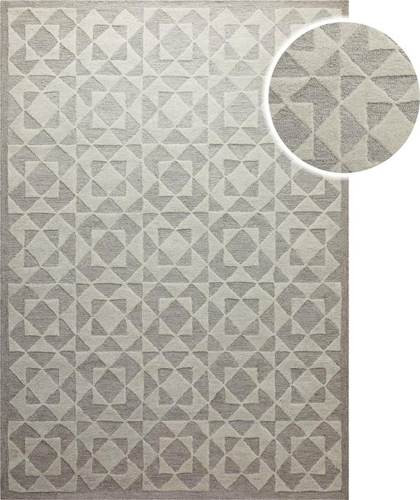Produktbild Wecon Home Downtown (200 x 140 cm)