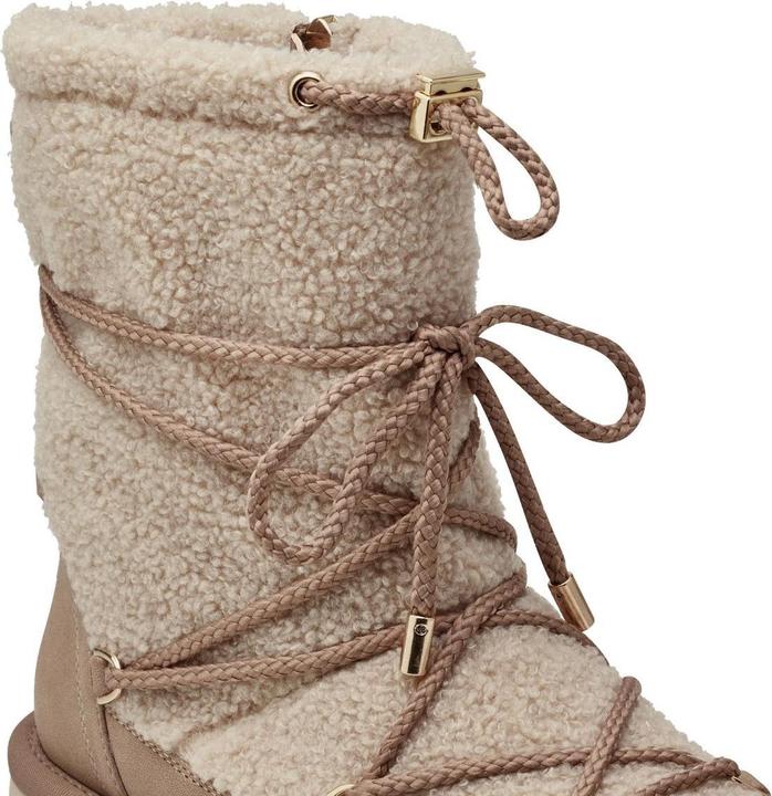 Produktbild Tamaris Stiefelette (38)