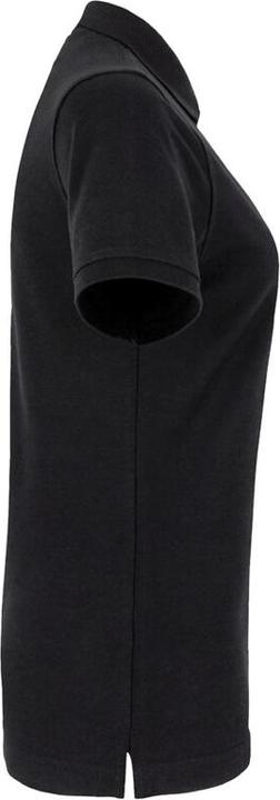 Immagine prodotto Hakro Polo MIKRALINAR (XL)