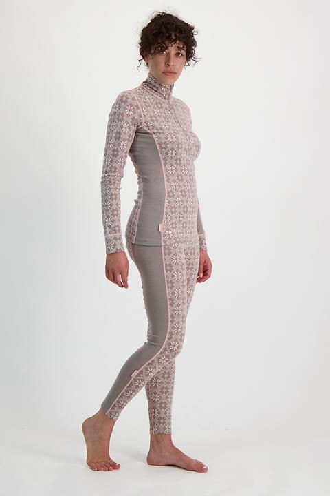 Produktbild Kari Traa Rose High Waist Pant (S)